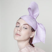 Tocado Invitada KENIZE Couture