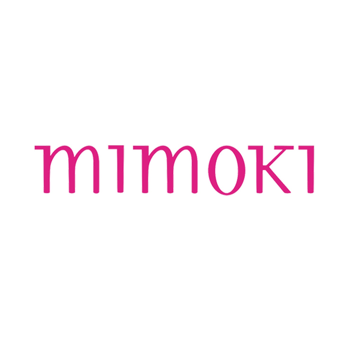 Mimoki Shop